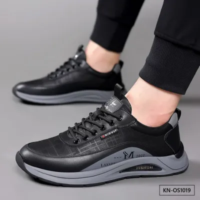 Street Gravity Casual Shoes